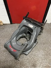 1 X Honda HRX426 Petrol