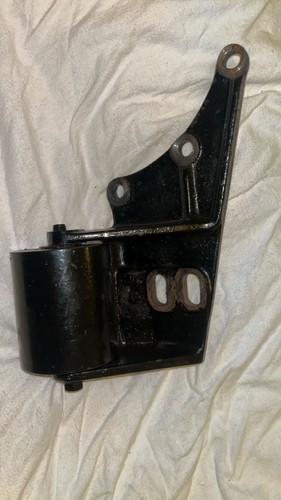 Ford escort rs2000 xr3i 130 - ford,