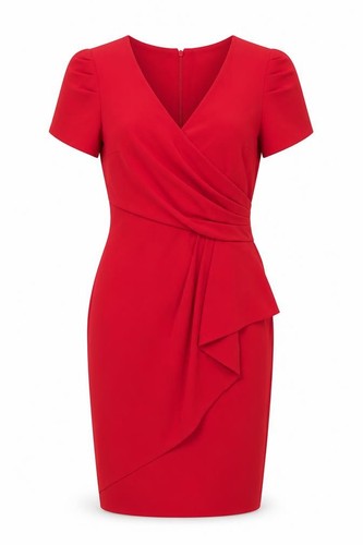 Phase eight womens line - eight,