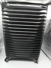 Quality Branded Samsonite