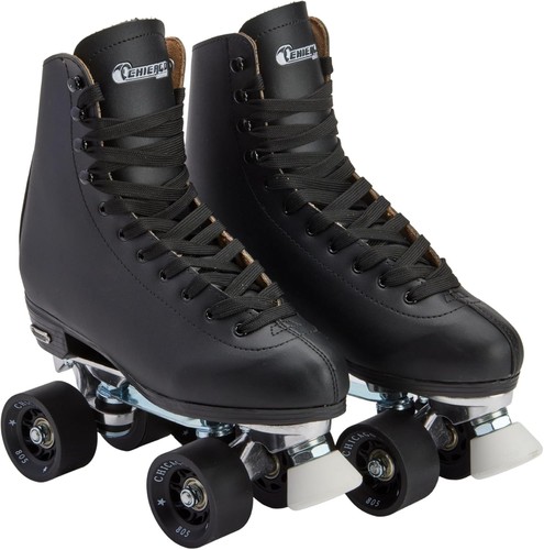Chicago skates men - chicago,