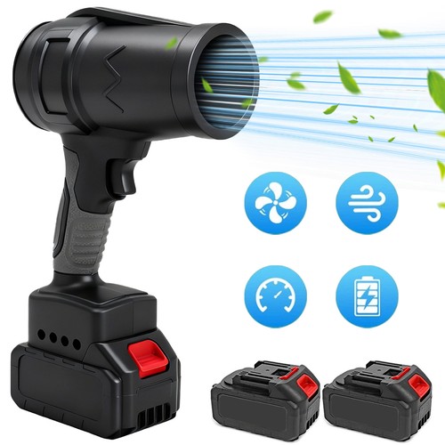 21v cordless leaf blower - cordless,