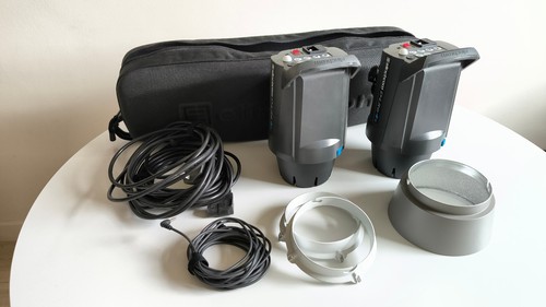 Elinchrom lite to go - d,
