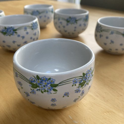 Corelle vintage french - corelle,