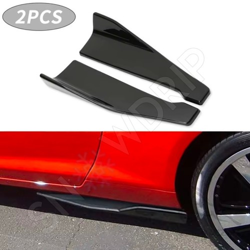 For fiat punto side - fiat,