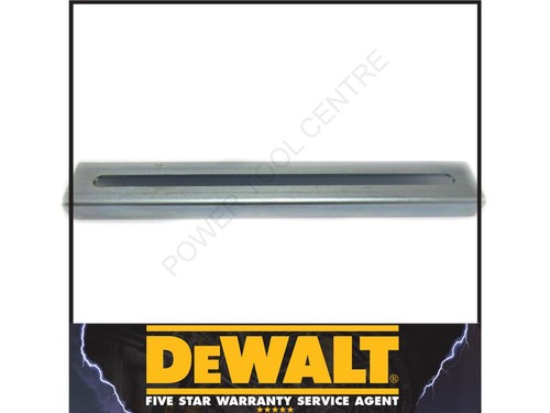 Dewalt 863621 guard for - dewalt, 863621-00