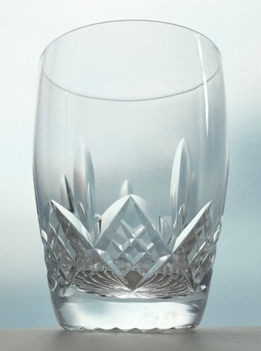 Beautiful stuart crystal - stuart,