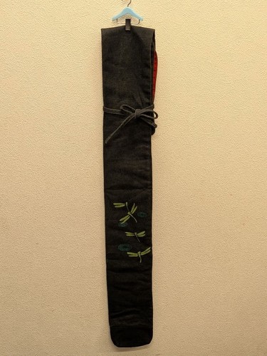 Japanese kendo shinai bamboo - japanese,