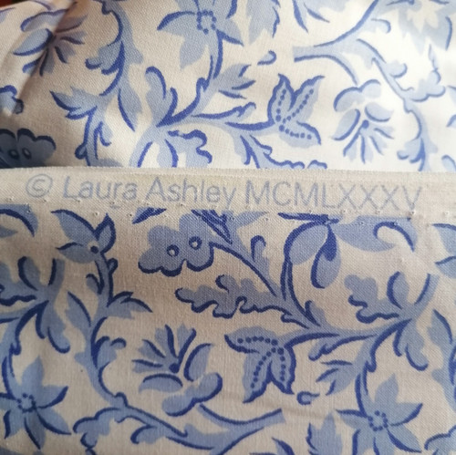 Laura ashley chartres new - chartres,