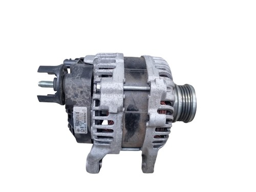 Nissan micra alternator 0 - micra,