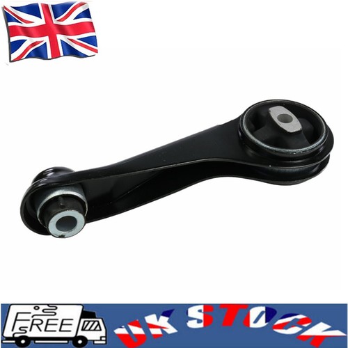 Rear gearbox engine mount for - mount,