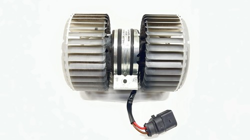 Bentley flying spur hvac - spur,