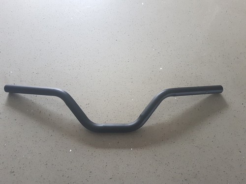 Motorcycle handlebars off road - motorcycle,