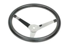 EMPI Grant Style Steering Wheel 14 3/4"
