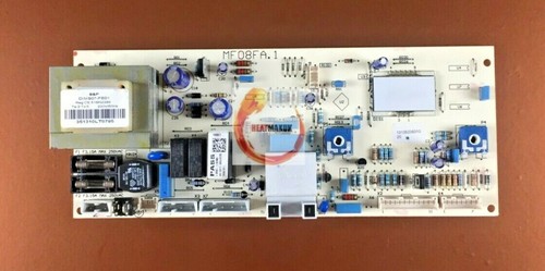 Ferroli domicompact f24b - ferroli, f30b