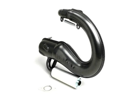 Vespa pk100 pk125 - vespa,