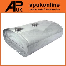 Ferguson TE20 TED20 TEA TED 20