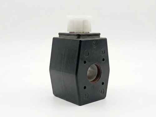 3803 solenoid coil - 3803,