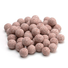 BiOrb Pearl Media Substrate