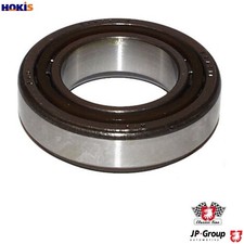 WHEEL BEARING 8141200200 FOR