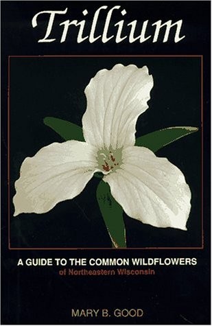 Trillium guide the - trillium:, to