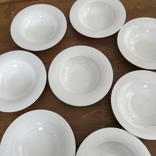 Royal doulton fusion - fusion, soup