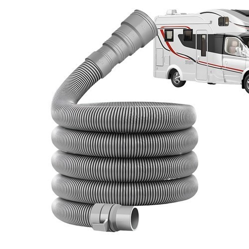 Collapsible flexible - 1x,