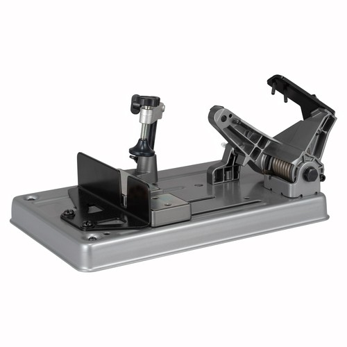 Makita 1917f0 portable - 1917f0-6,