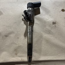 Renault Nissan Mercedes Diesel