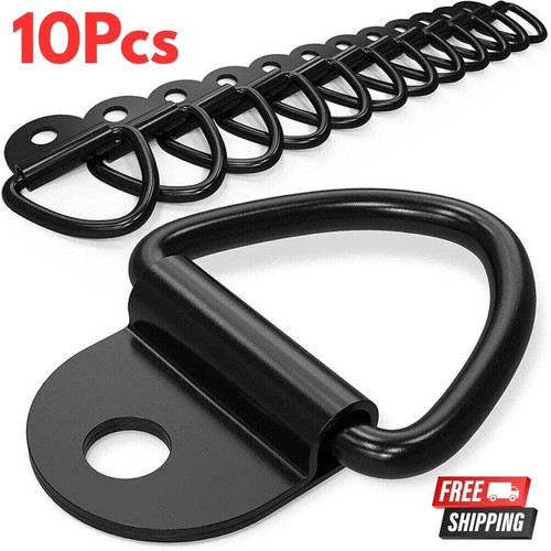 10pcs heavy duty - 10pcs, tie