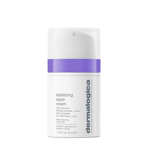 Dermalogica stabilizing repair - dermalogica,