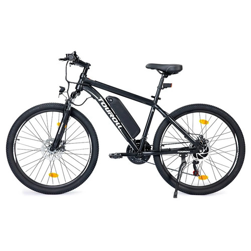 Touroll electric mountain - touroll,