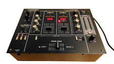 Pioneer Mixer Djm-300 Free