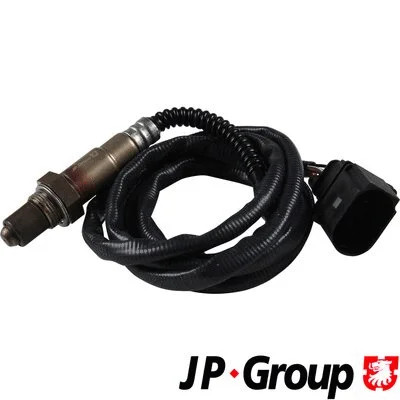 Before catalytic converter - catalytic, converter/