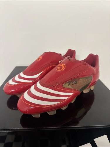 Adidas f30 trx vintage - trx,