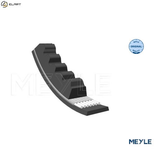 Vbelt 052 010 1300 - vbelt,