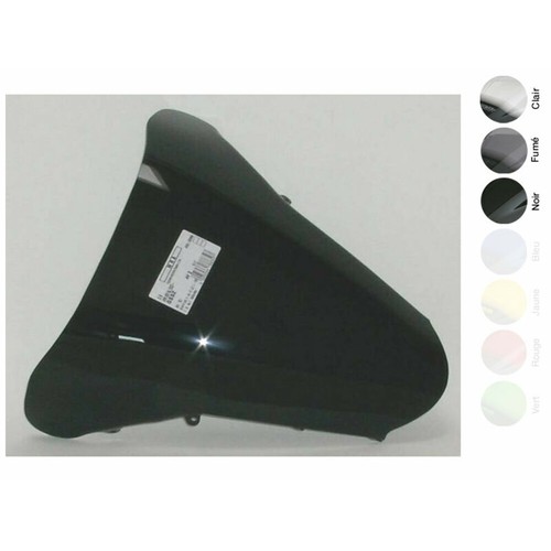 Screen mra smoked genuine - mra,,