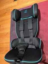 URBAN KANGA TRAVEL CAR SEAT