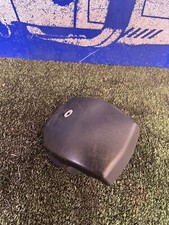 Stihl Hs56c Hs46c Hs46 4242 Petrol Hedgetrimmer Air Filter Housing Assembly