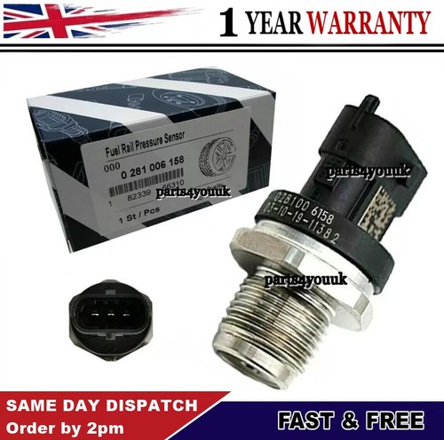 For vauxhall opel astra antara - for,