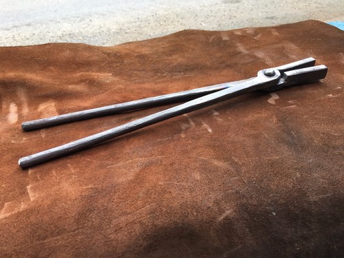 Victory tools round rein - round, power