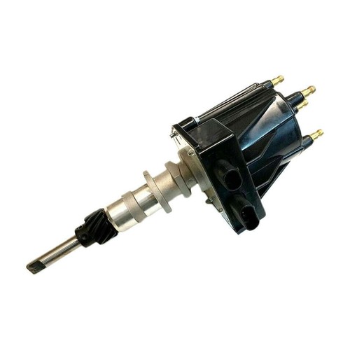 New distributor 1331330 for