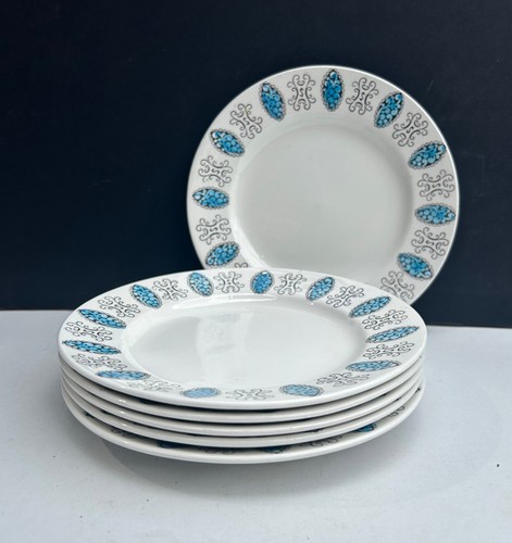 Broadhurst staffordshire - broadhurst,