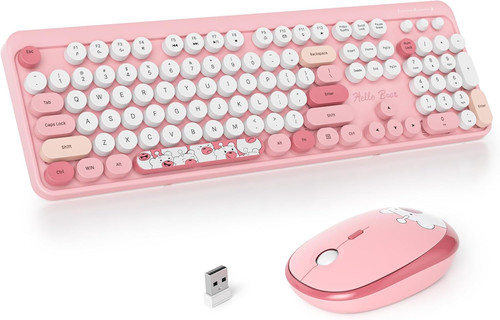 Solidee wireless keyboard and - solidee,
