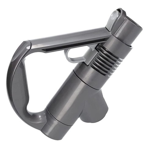 For dyson wand handle - dyson, suit