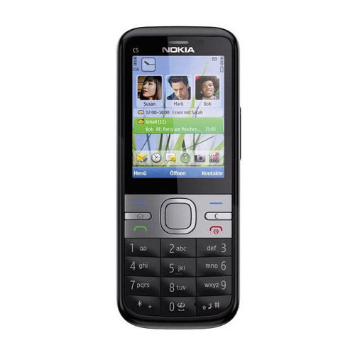 Brand new nokia - brand, unlocked