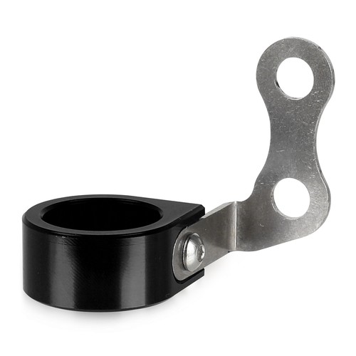 Motorcycle luggage hook for - motorcycle,