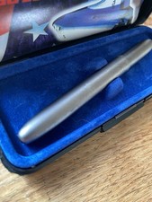 Fisher Space Pen Bullet