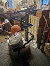 Powertech Body Shaper