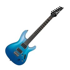 Ibanez - S521 - Ocean Fade
